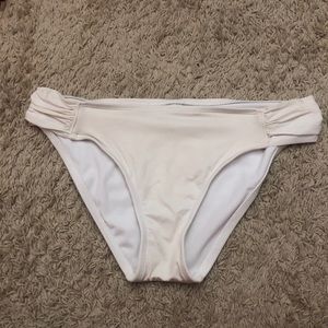 Swim bottoms